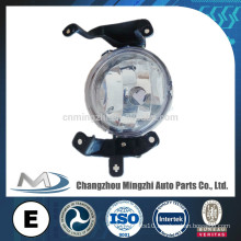 Fog light for Daewoo Matiz 2005 96590410/0409